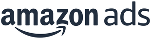 Amazon Ads Partner