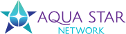 Aqua Star Network