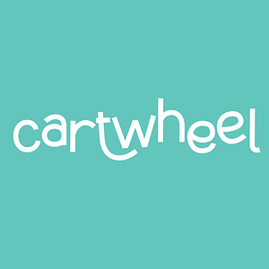Cartwheel