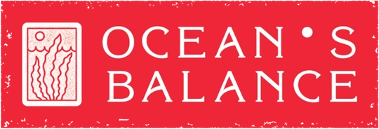 Ocean's Balance