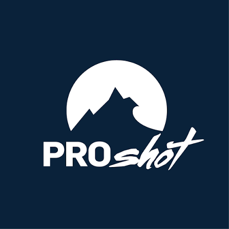 ProShot