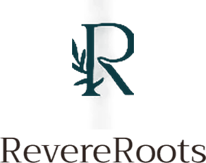 RevereRoots