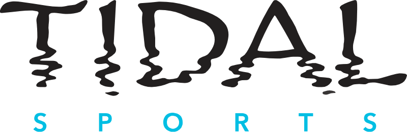 Tidal Sports